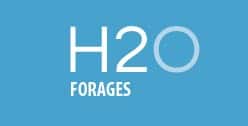 H2o Forages