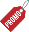 promo-picto-02-100