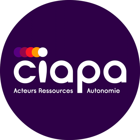 CIAPA – Comité departemental d’Intervention et d’Animation Pour l’Autonomie