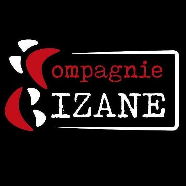 Compagnie Bizane