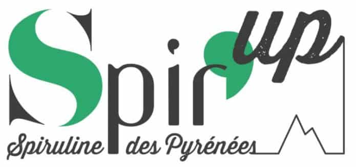 Spir’up – Spiruline des Pyrénées