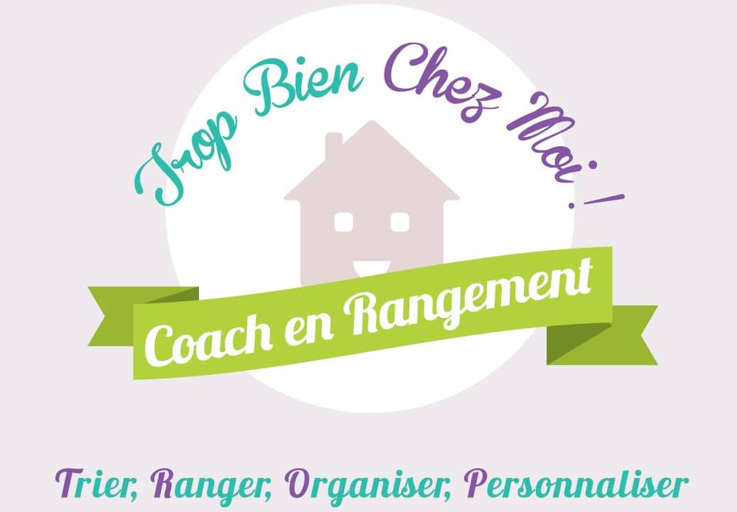 Pôle coaching