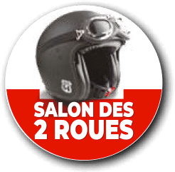 2-roues