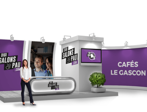 Cafés le Gascon