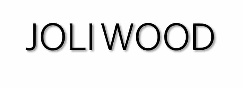 Joli wood
