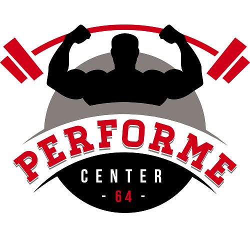 Performe Center 64