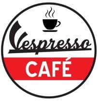 Vespresso Café