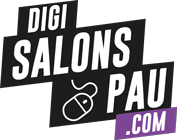 digisalonpau-h140-retina