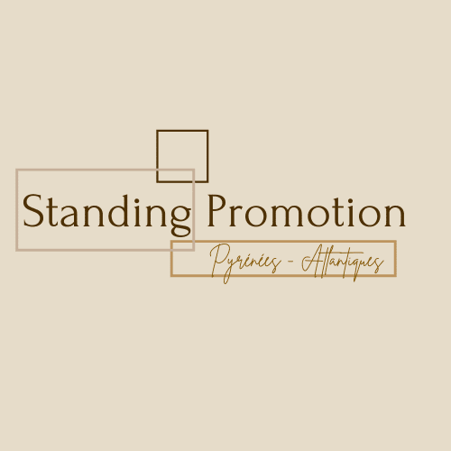 Standing Promotion