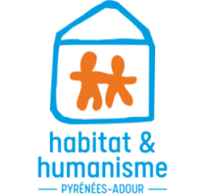 Habitat et Humanisme Pyrénées-Adour