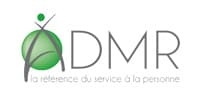 Fédération ADMR64