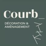 courb logo