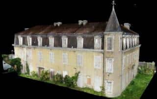 chateau sauveterre capture ndp 1