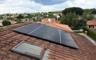 kit pv 3000wc en adaptation lunion scaled
