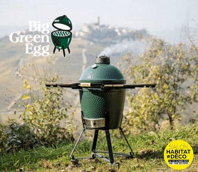 big green egg min