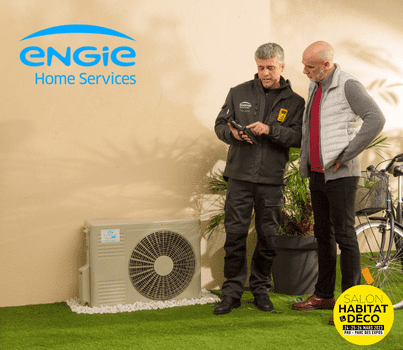 engie home services min