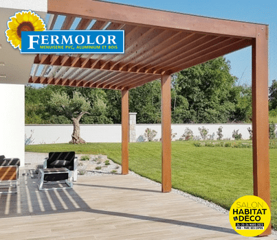 fermolor min