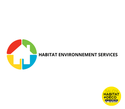 habitat environnement services min