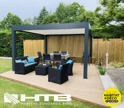 habitat tendance bois min