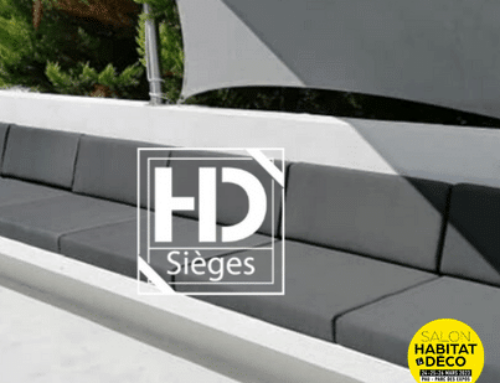 HD Sièges