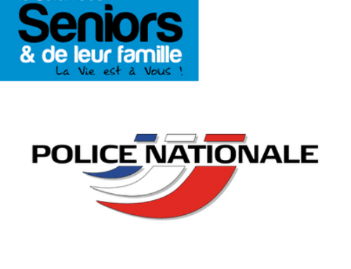 POLICE NATIONALE DIRECTION DÉPARTEMENTALE DE LA SÉCURITÉ PUBLIQUE DU 64