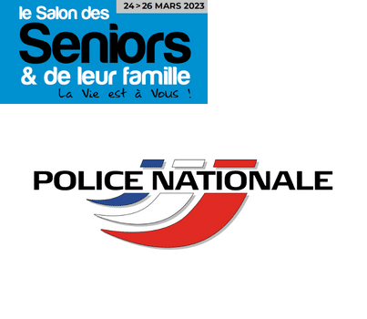 police nationale pau min