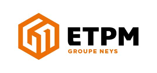 2020 logo etpm marque